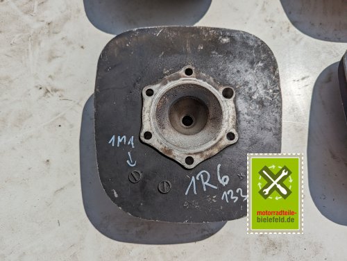 PXL_20240511_115941872